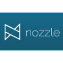 Nozzle Reviews