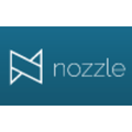 Nozzle