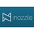 Nozzle