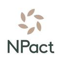 NPact Reviews