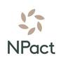 NPact Reviews & Ratings
