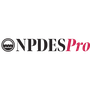 NPDESPro Reviews & Ratings
