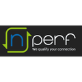 nPerf