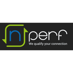 nPerf Reviews