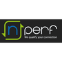 nPerf Reviews