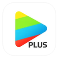 nPlayer Plus