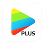 nPlayer Plus Reviews