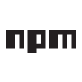 npm Reviews