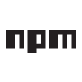 Npm (Нпм) - Менеджеры Пакетов