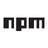 npm Reviews