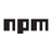 npm