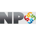 NPO AUTHORITY