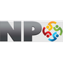 NPO AUTHORITY Reviews