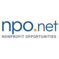 NPO.net