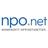 NPO.net