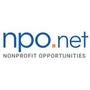 NPO.net