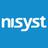 NPoS Reviews