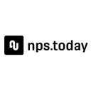 nps.today Reviews