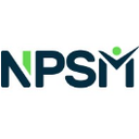 NPSM Cloud Reviews