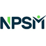 NPSM Cloud Reviews