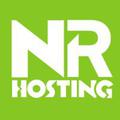 NR Hosting