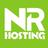 NR Hosting Reviews
