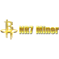 NR7 Miner