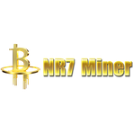 NR7 Miner Reviews