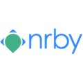 Nrby