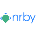 Nrby Reviews