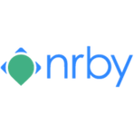 Nrby Reviews