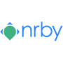 Nrby