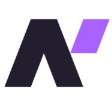 nRev AI Reviews