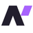 nRev AI Reviews