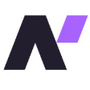 nRev AI Reviews & Ratings