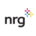 NRG