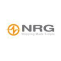 NRGShip