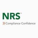 NRS ComplianceGuardian Reviews