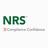 NRS ComplianceGuardian Reviews & Ratings