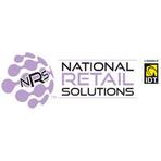 NRS POS Reviews