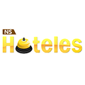 NS Hoteles