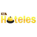 NS Hoteles Reviews