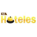 NS Hoteles Reviews