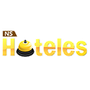NS Hoteles Reviews