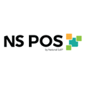 NS POS