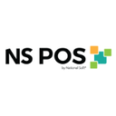 NS POS Reviews