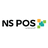 NS POS