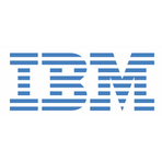 IBM NS1 Connect Reviews