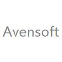 nService Reviews