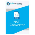 NSF Converter Tool